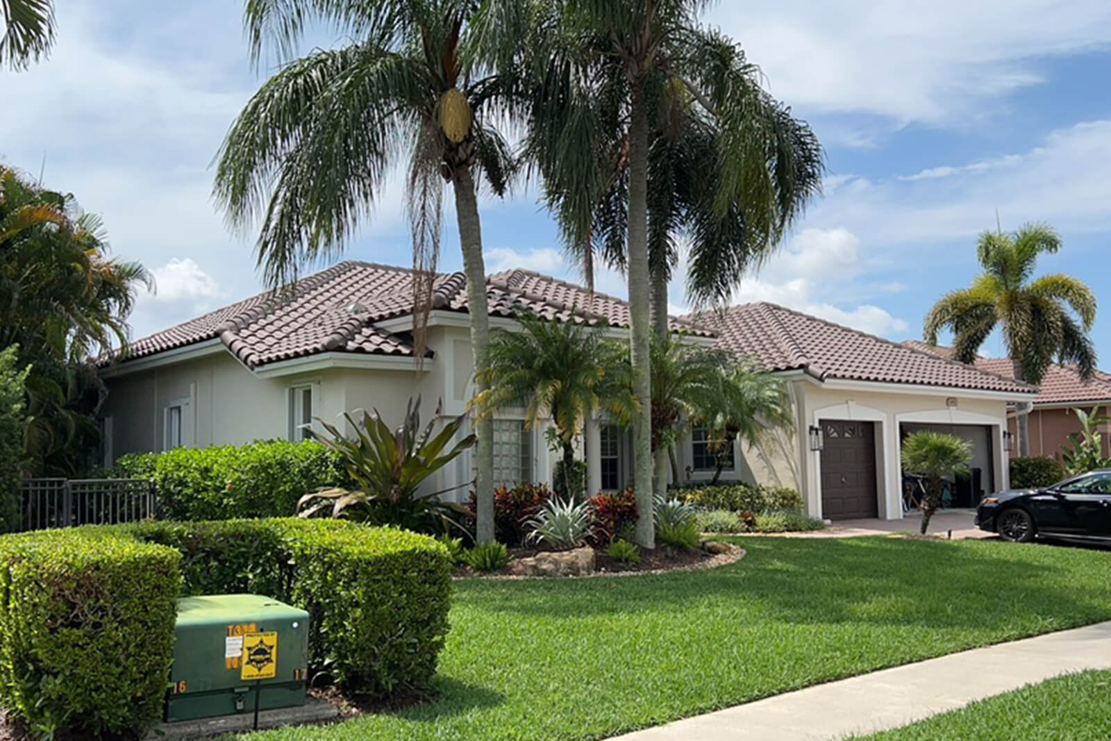 bentley-house-example-2