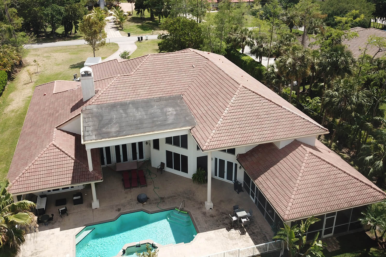 bentley-house-example-3