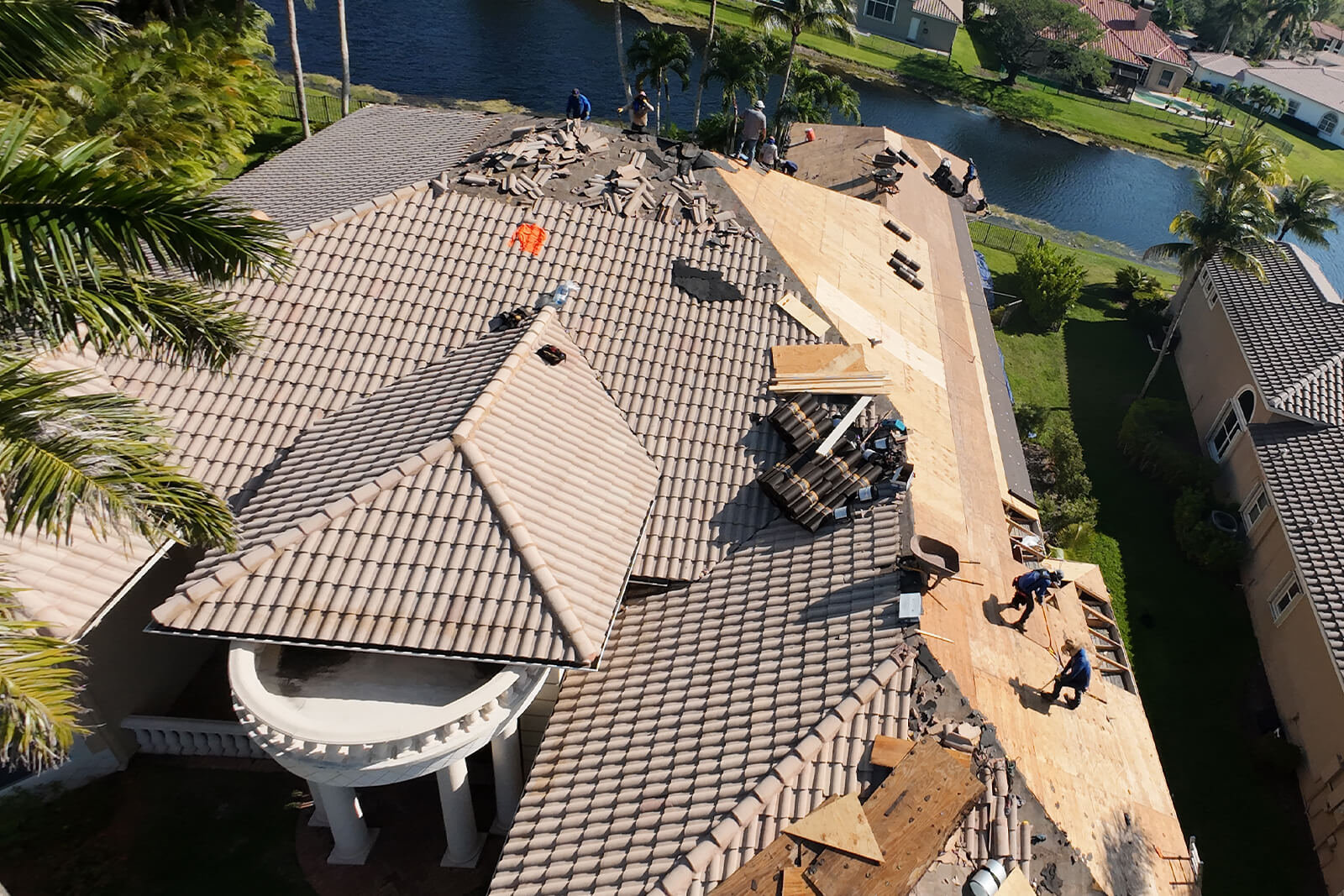 bentley-house-example-4