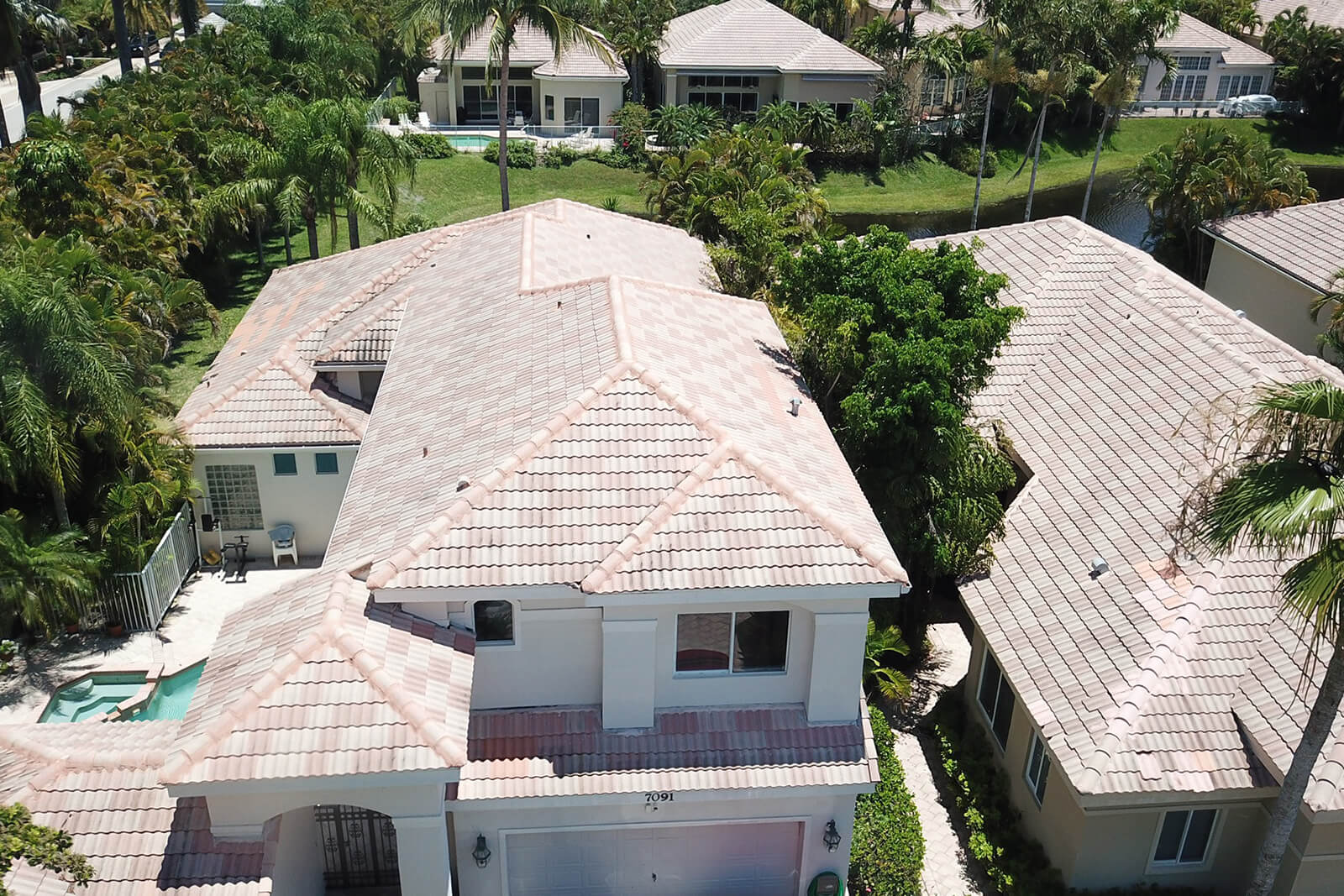 bentley-house-example-7